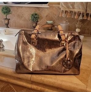 Michael Kors bag